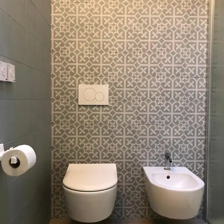 Appartamenti Villa Dall'Agnola Garda  Exterior foto