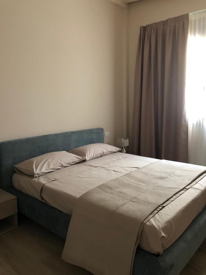 Dall'agnola Apartment