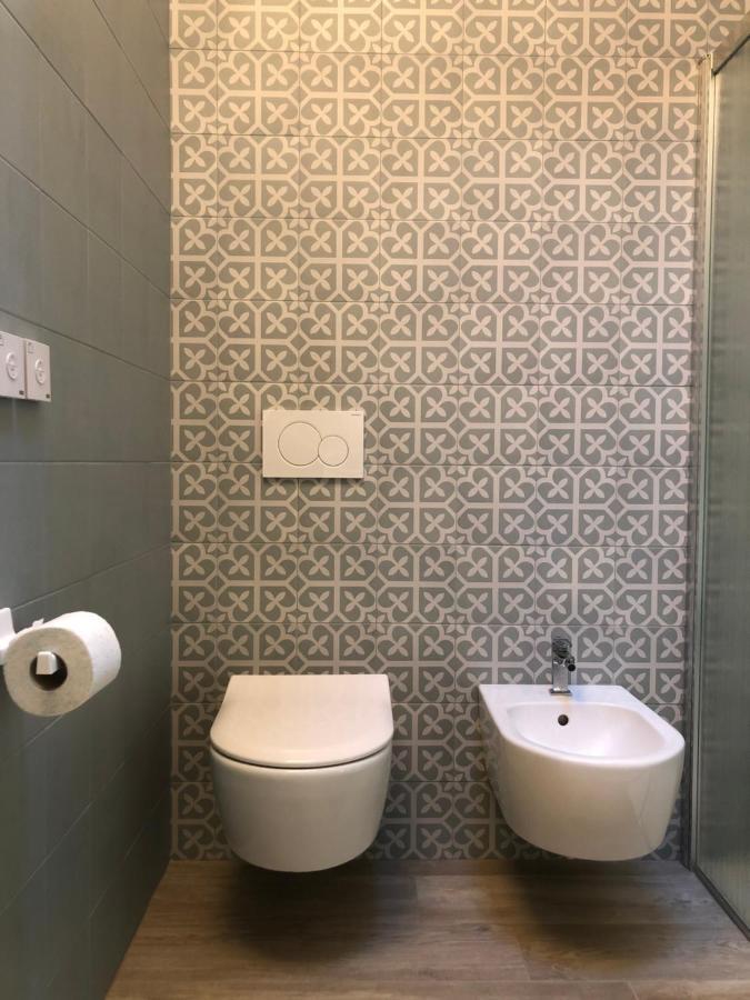 Dall'agnola Apartment Garda (Verona)