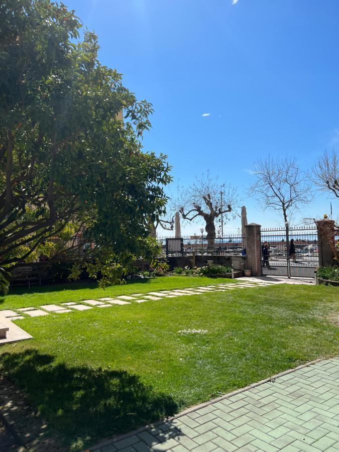 Apartment Dall'agnola Garda (Verona)