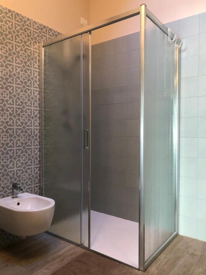 Apartment Dall'agnola *